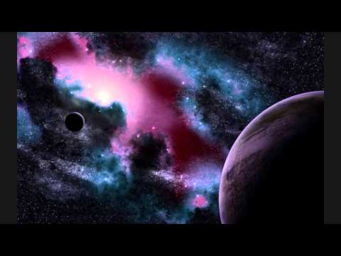 German LM - Galactic Hours (Guido Percich Remix)