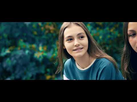 VDSIS-ARMY - Ich fühl mich alleine (Musikvideo)