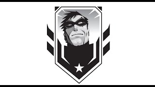 MONTREAL COMIC-CON 2014  Video game and merchandise picks ups- Ep. 16