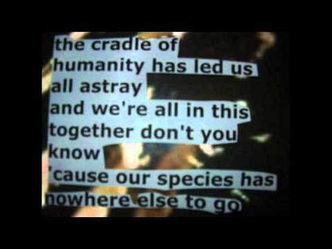 Bad Religion - Fertile Crescent lyrics