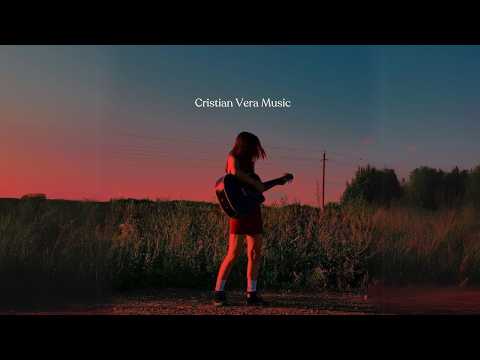 The PERFECT Acoustic Track for WRITING an AESTHETIC Song (Indie Pop x Retro)