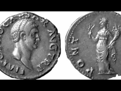Emperors of Rome: Otho