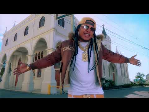 PILA DE LUCHA - El Experimento Macgyver (Video Oficial) Mi Cumpleaños