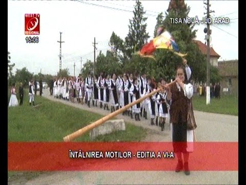 INTALNIREA MOTILOR 2016  - I - WP 20160525 16 20 47 Pro