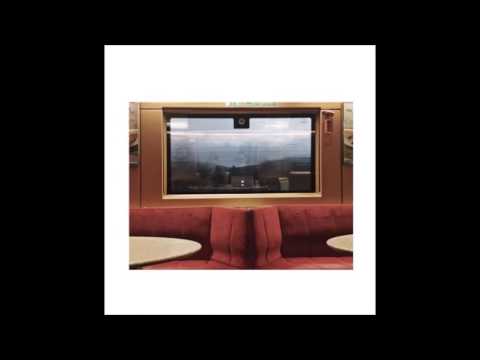 loop schrauber x mf eistee x clap cotton - three