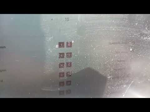 Reageren op top 10 things to do in maastricht netherlands