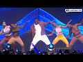 GRAND LIVE Contact FM TAYC Le Temps Live Douai 2021