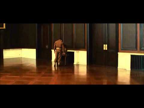 download lagu mp3 mp4 Globe Cocktail Bar, download lagu Globe Cocktail Bar gratis, unduh video klip Globe Cocktail Bar