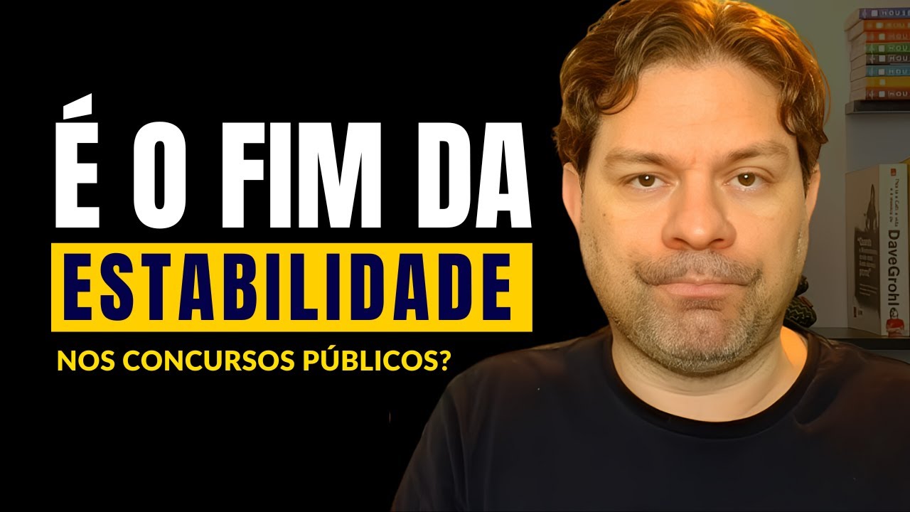 ADI 2135: É O FIM DO REGIME JURÍDICO ÚNICO?