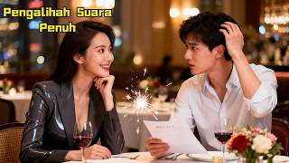 Download lagu Salah meja saat kencan buta malah jadi pacar CEO! Dari salah paham jadi bodyguard cinta.#230908nzB2 mp3