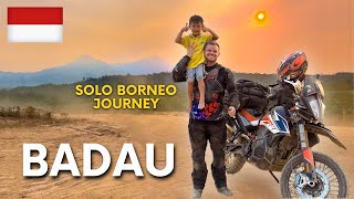 Download lagu BADAU - SOLO OFF ROAD Journey in Palm Oil Field (Kapuas Hulu, West Kalimantan) mp3 Download lagu BADAU - SOLO OFF ROAD Journey in Palm Oil Field (Kapuas Hulu, West Kalimantan) mp3