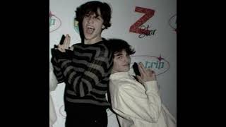 Ayesha Erotica - Hit ‘Em (The Recipe) x Like a G6