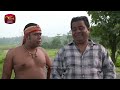 Sakala Guru Episode 49