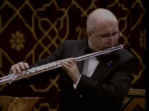 @ionbogdanstefanescu  Doina Rotaru - Epistroph