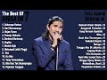 FULL ALBUM Sheila On 7 TERPOPULER 2024 BEST SONG SHEILA ON 7 ERA 2000an