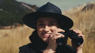 Ranger Video Thumbnail