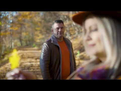 Mihaela & Ciprian Istrate - ❤️ Inima Mereu Mi-a Spus❤️