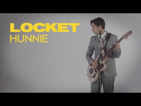 download lagu mp3 mp4 Hunnie, download lagu Hunnie gratis, unduh video klip Hunnie