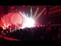 brit floyd young lust 