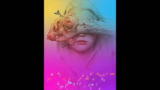 Making Believe by Jim Reeves