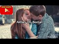 PAL PAL DIL KE PAAS ARIJIT SINGH FT GURU BAPPA