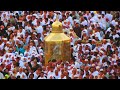 Quran Whatsapp Status By Nadeem Khan Al Anbiya Ayat 175