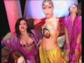 Twins - Plavi Slon - Official Version HD 