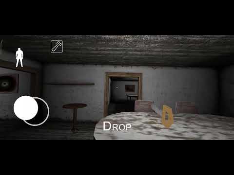 dayı nası göri bu beni