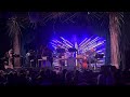 James Moody Centennial Celebration, Sony Hall, 5/27/25