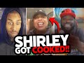 Men Are Too Focused On My Weight Tommy Sotomayor HUMBLES Overweight Woman Who Has A PHD