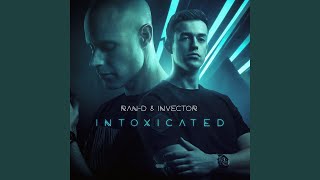 Intoxicated