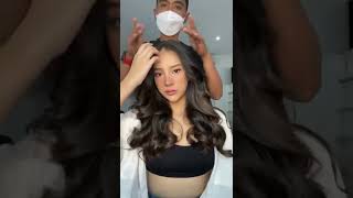 Download lagu lidya danira mau kemna nih cantik banget #layanganputus #shorts mp3