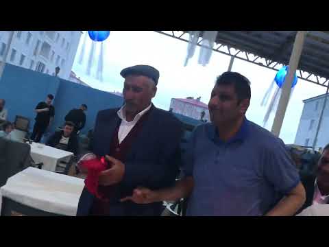 MEHMET KÖSE İĞDIR MERKEZ İRT: 05389556410