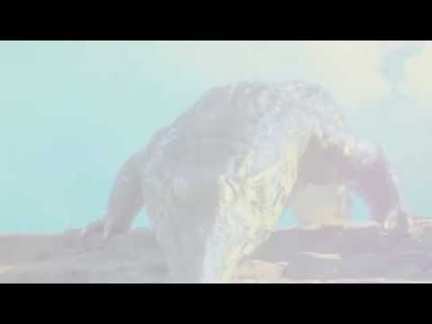 Rio 2016 Olympic Games  Trailer   BBC Sport