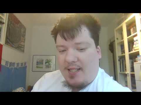 Inside Dortmund Nazi Kiez. Meine negativen Erfahrungen mit der rechten Szene.