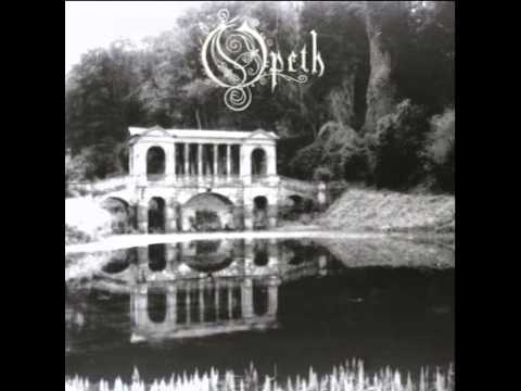 Opeth - To Bid You Farewell