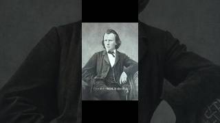 Download lagu ブラームスより　ハンガリー舞曲第5番 #classicalmusic #classic mp3