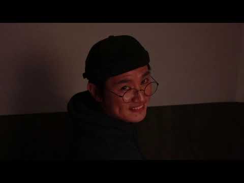 비디오 11
