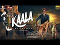 Kaala Official Tamil Trailer Rajnikanth Huma Qureshi Samuthirakani Pa Ranjith