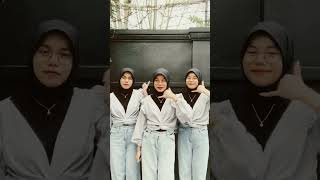 Download lagu Begini salah begitu salah DJ Tiktok Viral mp3