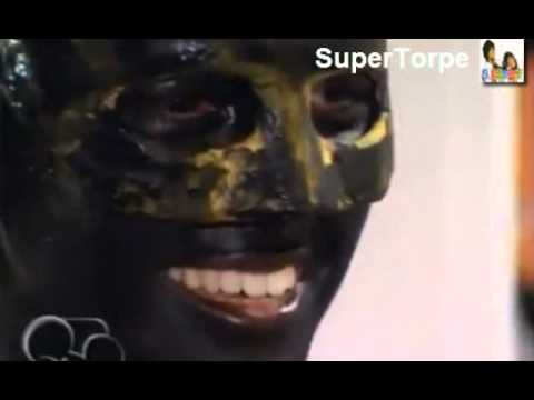 Por Vos - Pablo Martinez SuperTorpe DisneyChannel