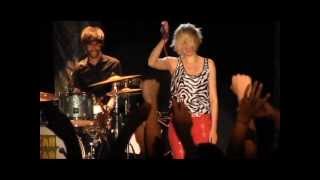 Yeah Yeah Yeahs &quot;Date with the Night&quot; Live at Summerfest Milwaukee, WI 06/26/2013 Encore