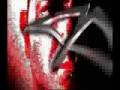 Wwe Titantron - Batista (April 2005 - Return The ...