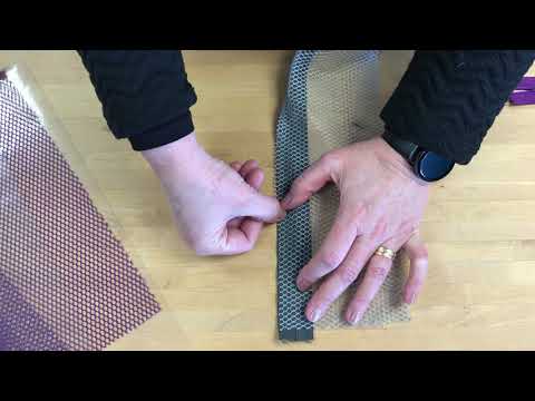 A Place for Everything 2.0