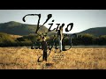 LATIN MAFIA - vivo si me exiges