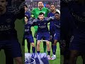 Harte Worte An Mbappe