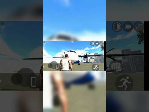 आज हम जा रहे है हवाई अड्डा हबाई जहाज देखने 🛫🛫🛫🛫#trending #viralvideo #new #video