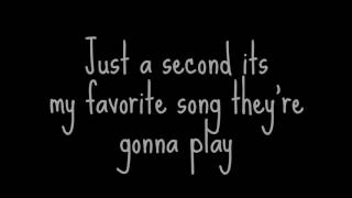 KIDZ BOP | Telephone - Lyrics