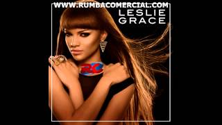 Leslie Grace - Day One (Spanish Bachata Version) [RumbaComercial.Com]