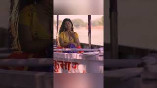 Gandi Baat Webseries hot seen || ek baar toh dekhiye bas fir koi rok nhi sakta #shorts